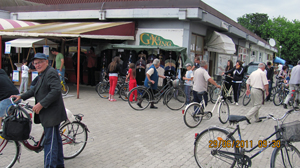 Slika PU_VS/Akcije/Registracija biciklova u Županji/IMG_0070_300x200.jpg